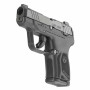 Ruger LCP MAX 2.8"  .380Auto