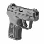 Ruger LCP MAX 2.8"  .380Auto