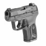 Ruger LCP MAX 2.8"  .380Auto