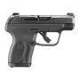 Ruger LCP MAX 2.8"  .380Auto