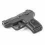 Ruger LCP MAX 2.8"  .380Auto