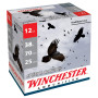 Winchester Special Crows 12/70 No 6