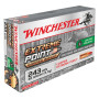 Winchester .243 Win