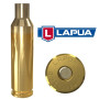 Lapua Hülse Tayp Boxer