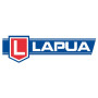 Lapua Hülse .32 S&W long