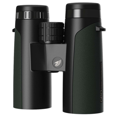 GPO Passion ED 10x42