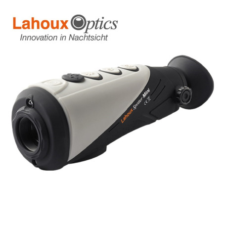 LAHOUX Spotter Mini