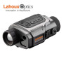 LAHOUX Spotter Elite 25 LRF