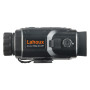 LAHOUX Spotter Elite 25 LRF