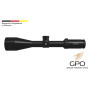 GPO Spectra 5x  3-15x56i