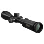 GPO Spectra 5x  3-15x56i
