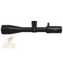 GPO Spectra 6x 4.5-27x50 LR Pro FFP CW