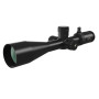 GPO Spectra 6x 4.5-27x50 LR Pro FFP CW
