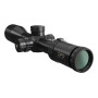 GPO Spectra 8x  2-16x44i G4i