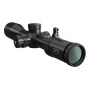 GPO Spectra 8x  2-16x44i G4i
