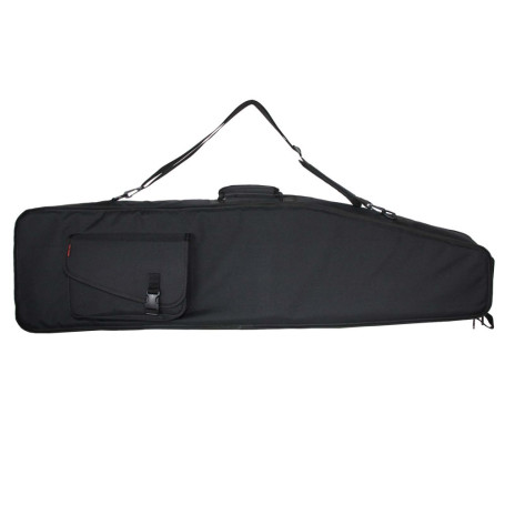 Tactical Rifle Case