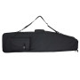 Tactical Rifle Case