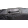 Tactical Rifle Case