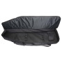 Tactical Rifle Case