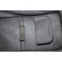 Tactical Rifle Case