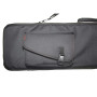 Tactical Rifle Case