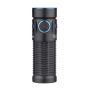 OLIGHT Baton III