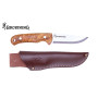 Browning Messer Bjorn