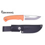 Browning Messer Pro Hunter Orange