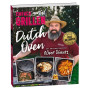 Einfach genial Grillen - Dutch Oven