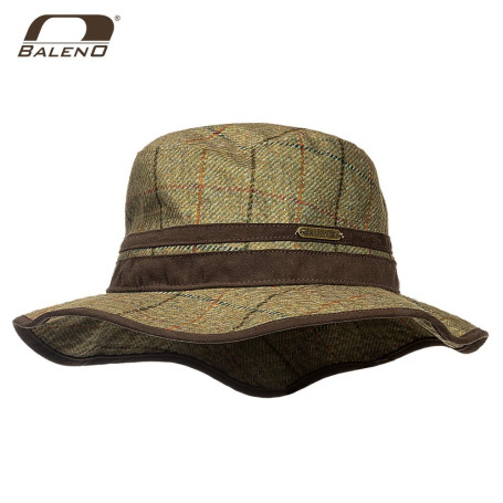 BALENO Damenhut Caitlin