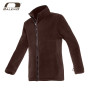 BALENO Fleecejacke Henry