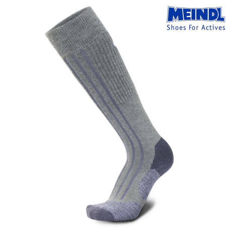 MEINDL Jagd Socke Loden lang