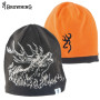 Browning Deer Scene Wendemütze