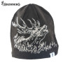 Browning Deer Scene Wendemütze