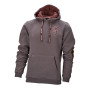 Browning Snapshot Hoodie