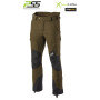 PSS X-treme Jagdhose Loden