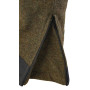 PSS X-treme Jagdhose Loden