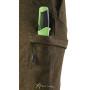 PSS X-treme Jagdhose Loden