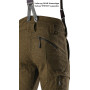 PSS X-treme Jagdhose Loden