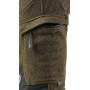 PSS X-treme Jagdhose Loden