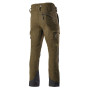 PSS X-treme Jagdhose Loden