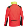 PSS X-treme Hybrid Schlupfjacke