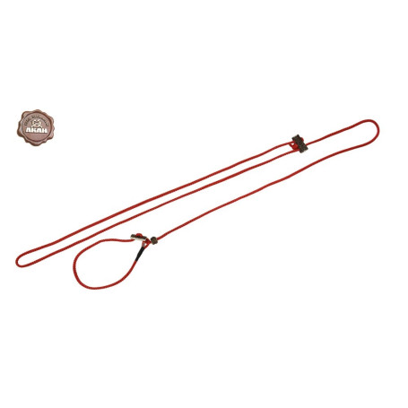 AKAH Jagd-Moxonleine