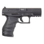 Walther PPQ M2 Miniatur-Modell