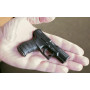 Walther PPQ M2 Miniatur-Modell