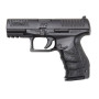 Walther PPQ M2 Miniatur-Modell