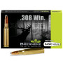 Brenneke .308 Win BASIC NATURE 185 gr