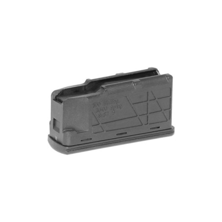 CZ Magazin .30-06 Spr / 8x57 IS / .300 W