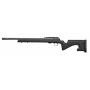 CZ 457 LRP Long Range Precision Black