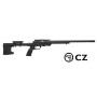 CZ 457 MDT Chassis .22lr